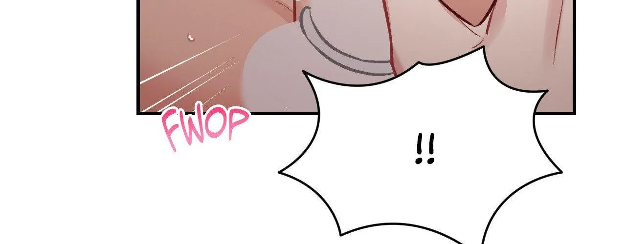 Cherry Complex Chapter 50 page 131 - 