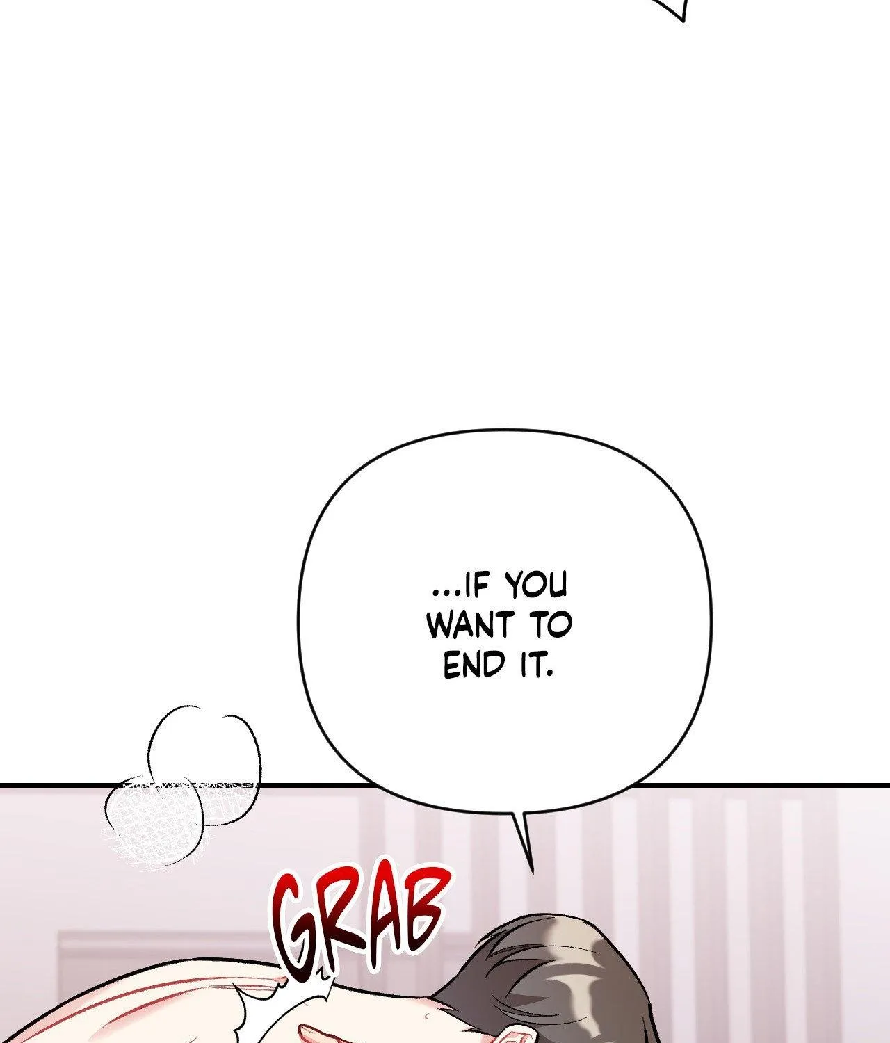 Cherry Complex Chapter 50 page 132 - 