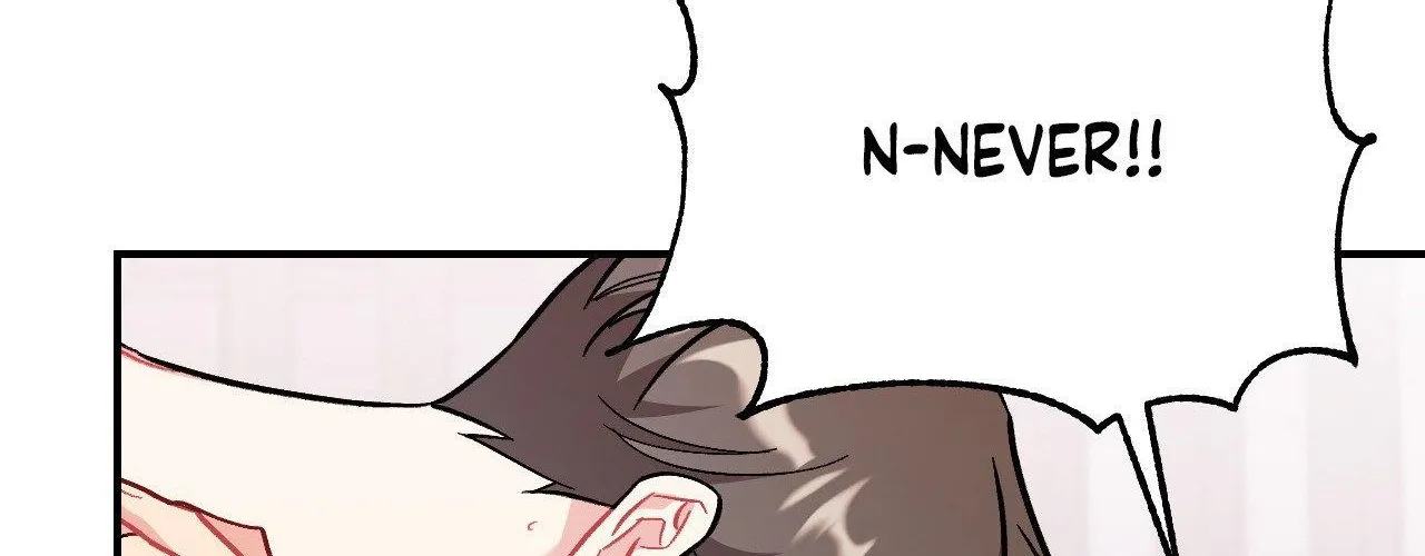 Cherry Complex Chapter 50 page 135 - 