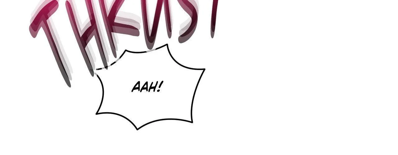 Cherry Complex Chapter 50 page 139 - 