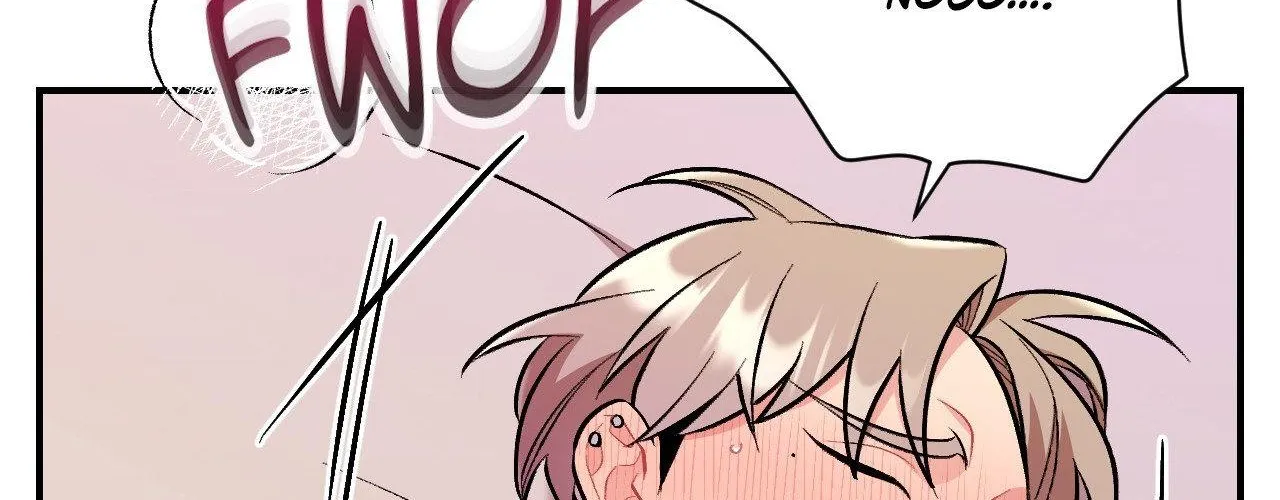 Cherry Complex Chapter 50 page 141 - 