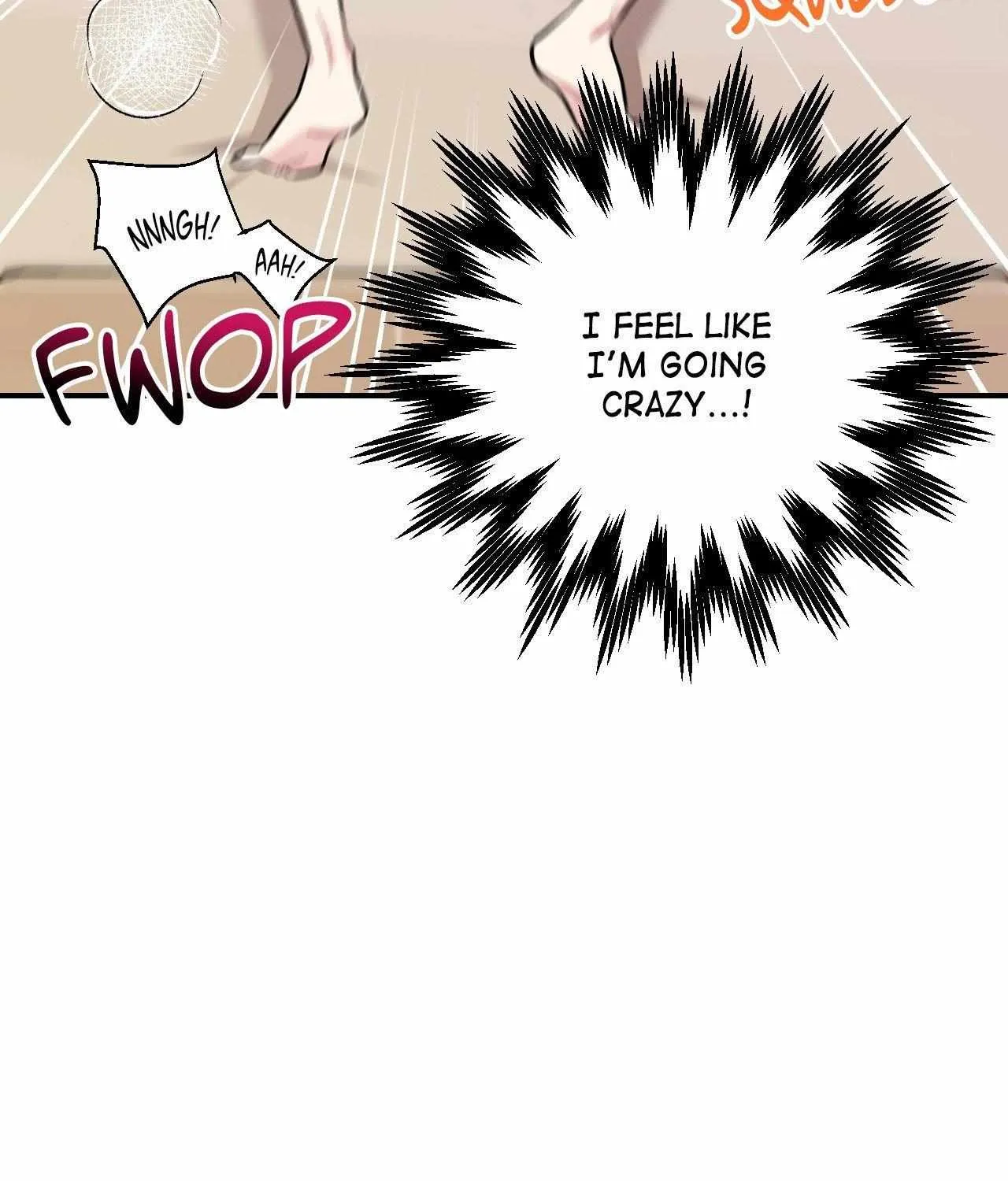 Cherry Complex Chapter 50 page 146 - 