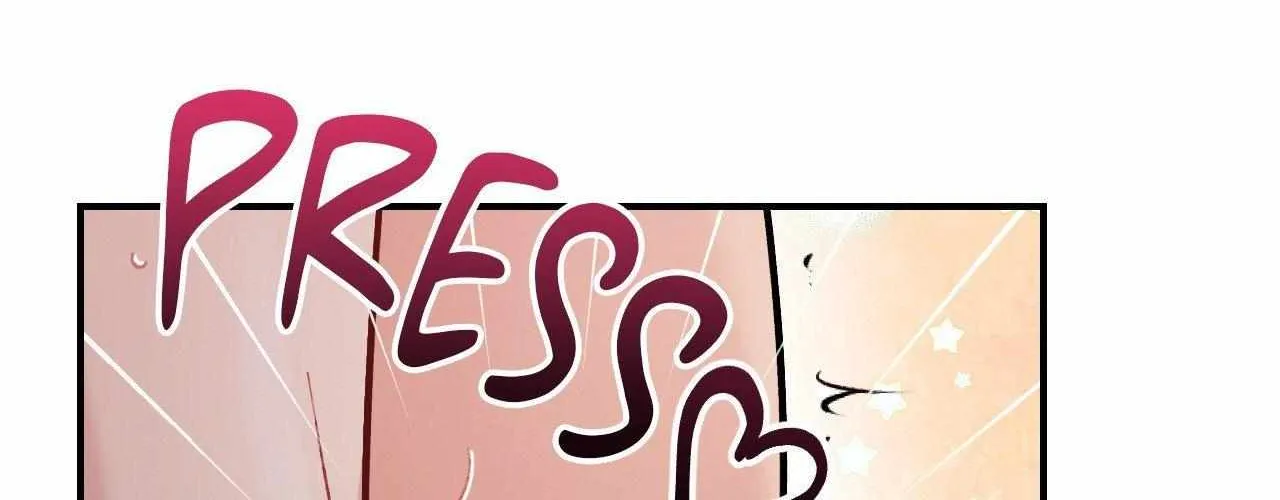 Cherry Complex Chapter 50 page 147 - 