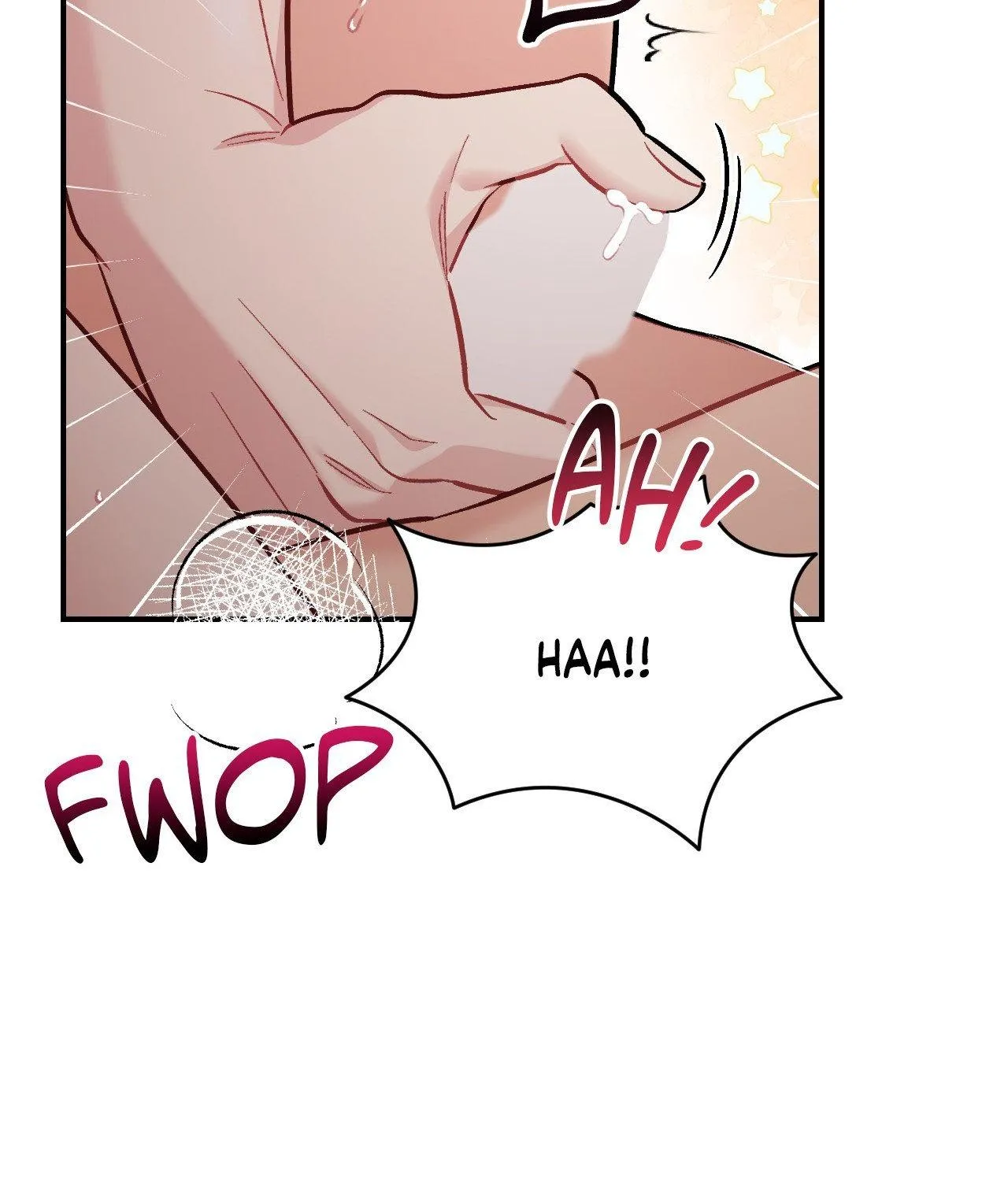 Cherry Complex Chapter 50 page 148 - 