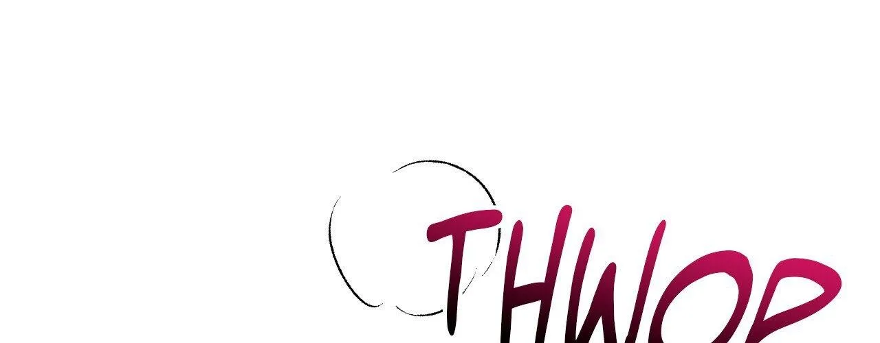 Cherry Complex Chapter 50 page 149 - 