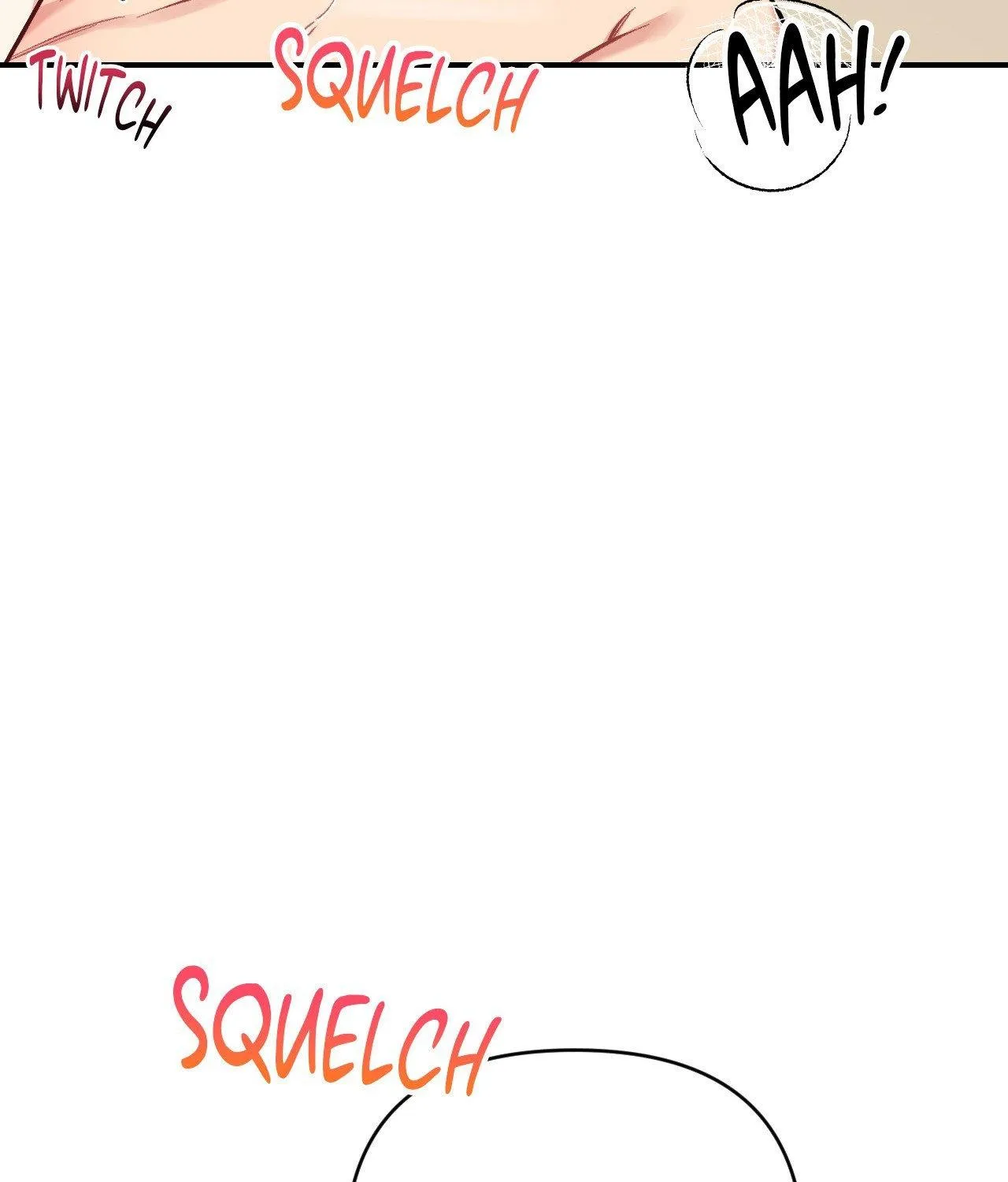 Cherry Complex Chapter 50 page 152 - 