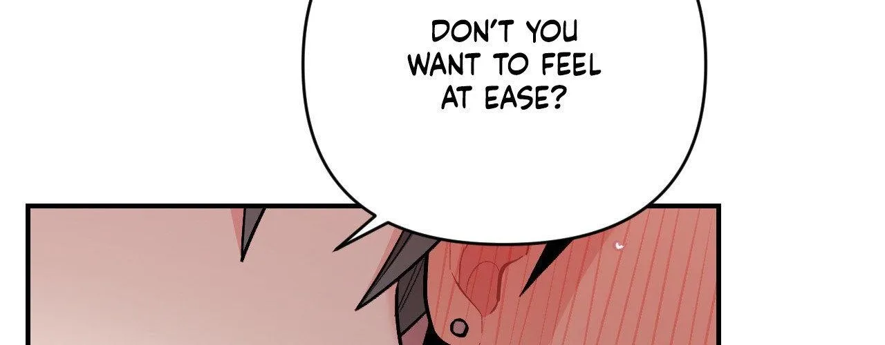 Cherry Complex Chapter 50 page 153 - 
