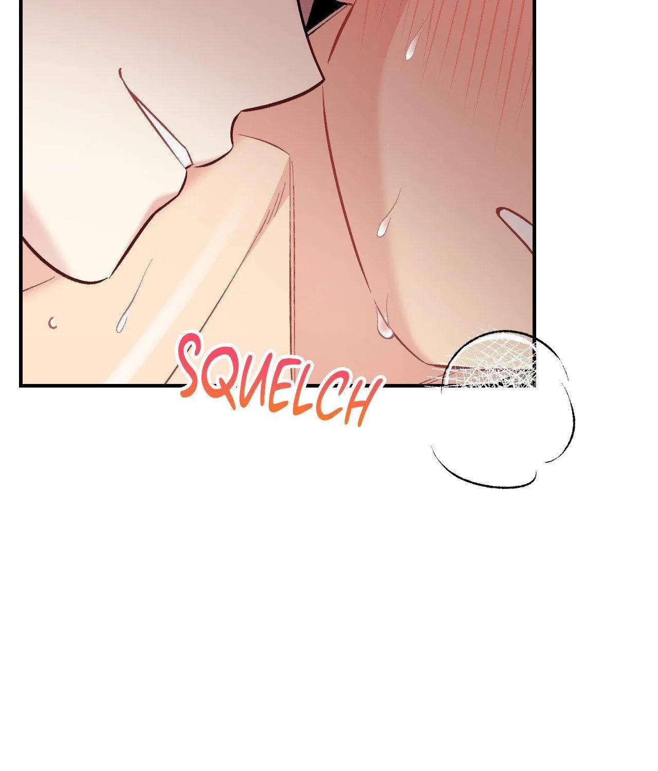 Cherry Complex Chapter 50 page 154 - 