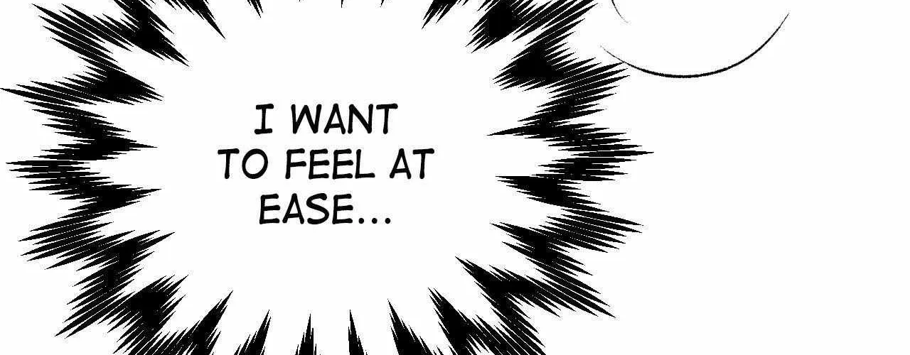 Cherry Complex Chapter 50 page 157 - 
