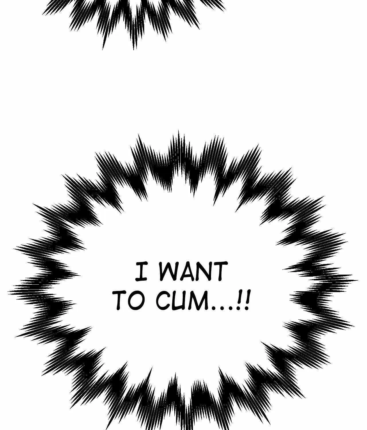 Cherry Complex Chapter 50 page 158 - 