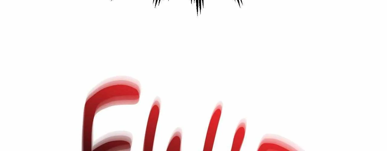 Cherry Complex Chapter 50 page 159 - 