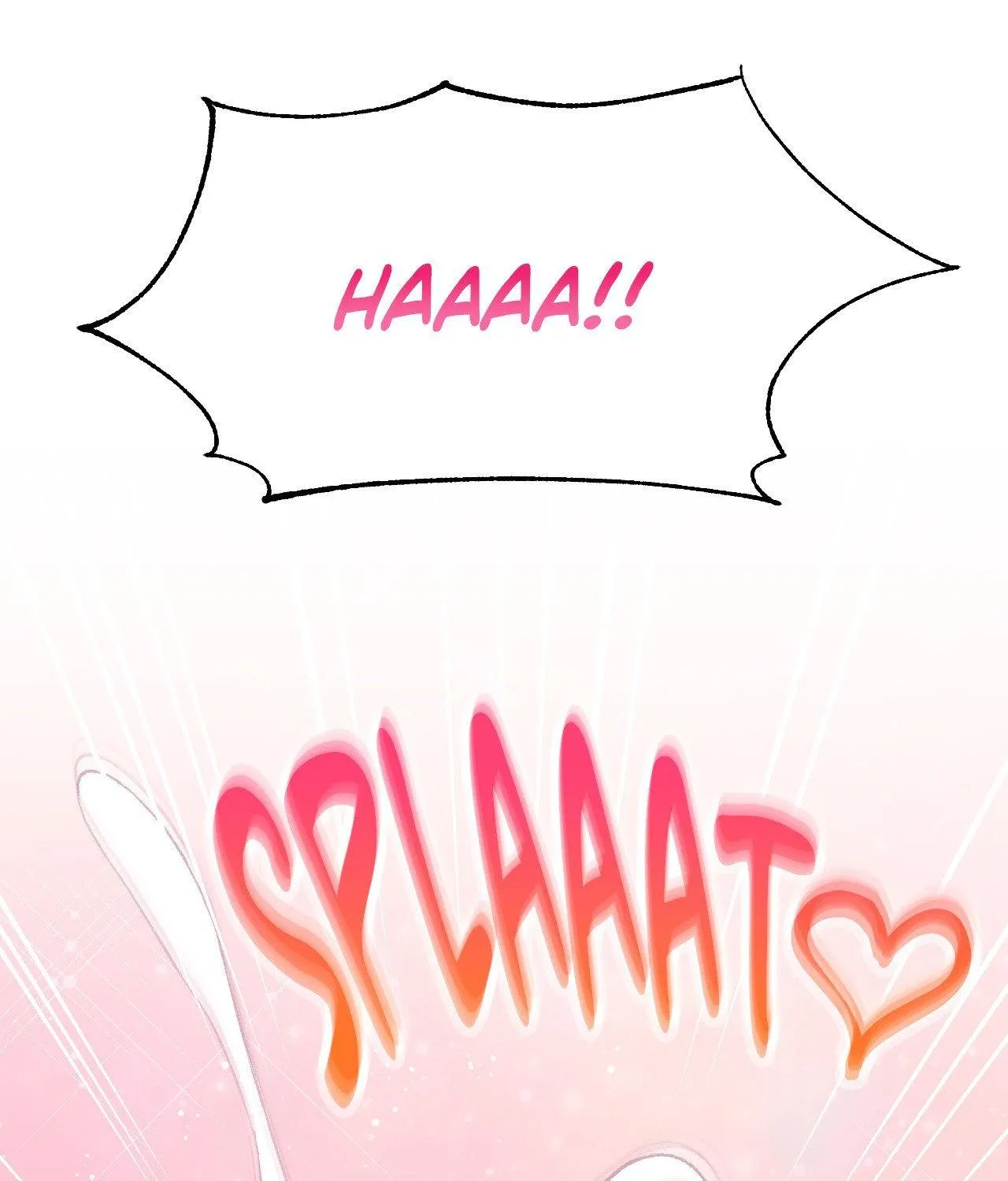 Cherry Complex Chapter 50 page 164 - 