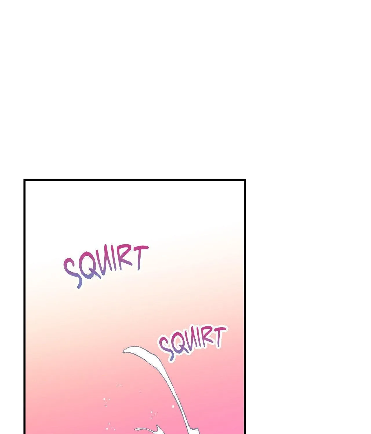 Cherry Complex Chapter 50 page 168 - 
