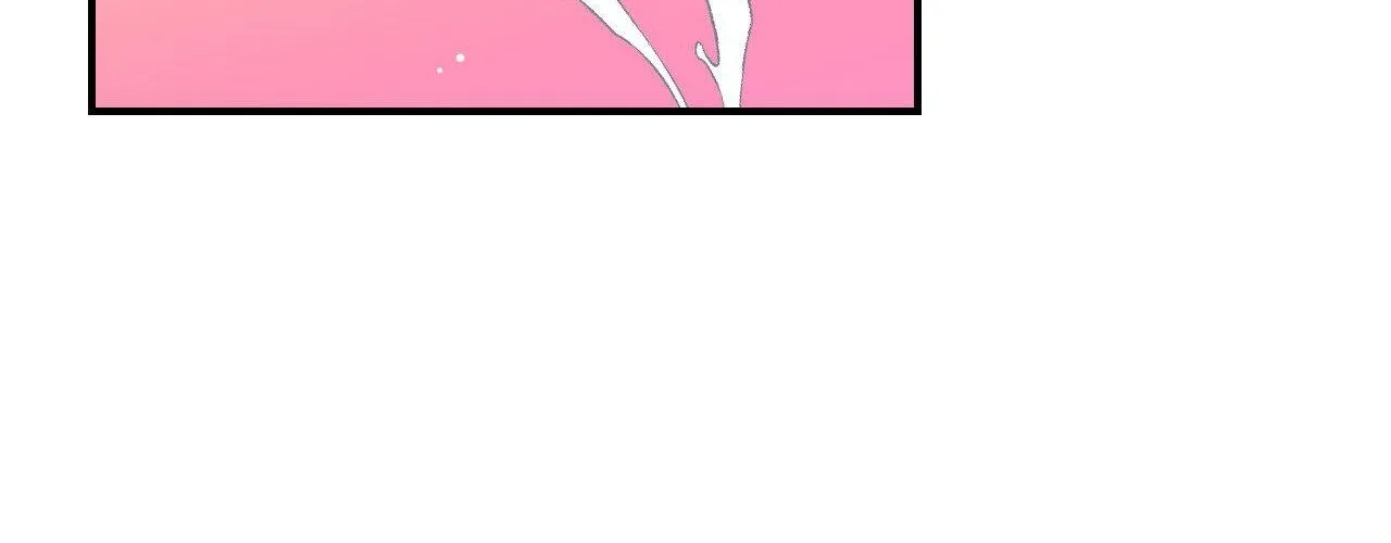Cherry Complex Chapter 50 page 169 - 