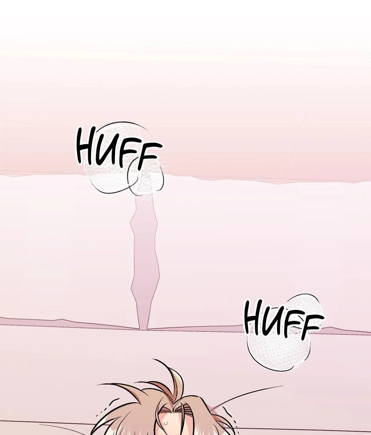 Cherry Complex Chapter 50 page 170 - 