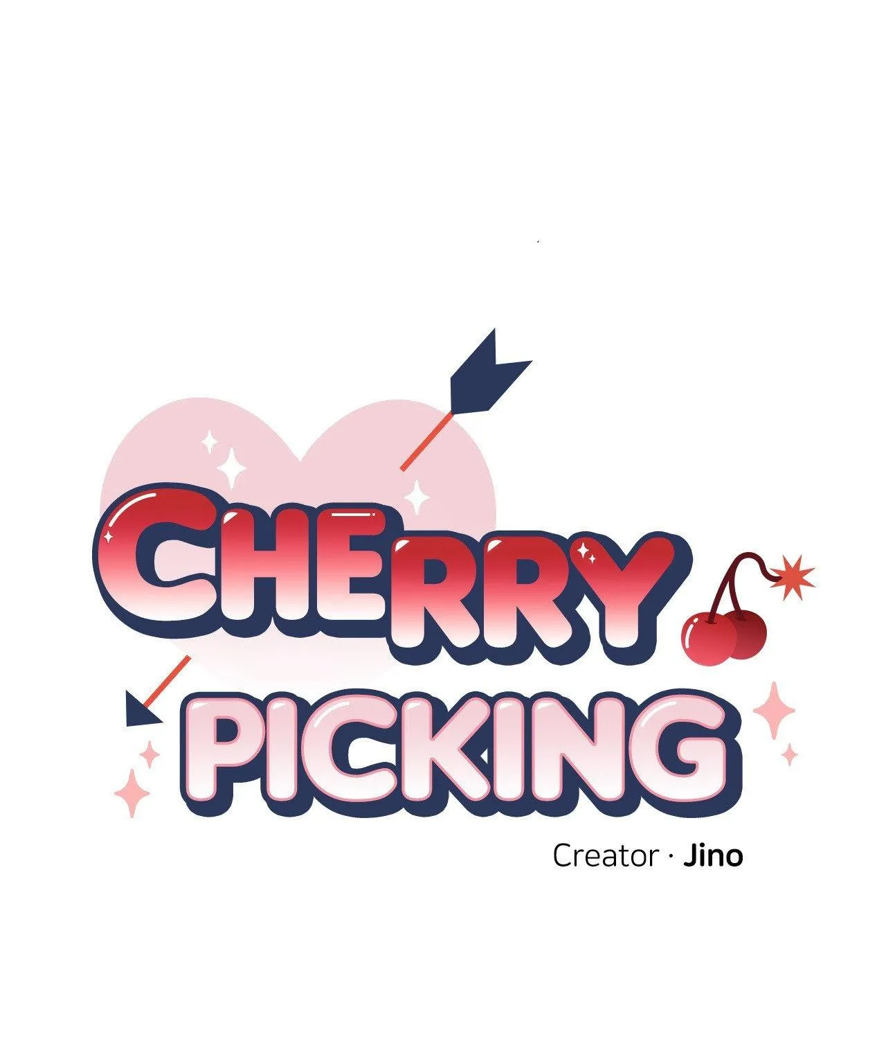 Cherry Complex Chapter 50 page 18 - 