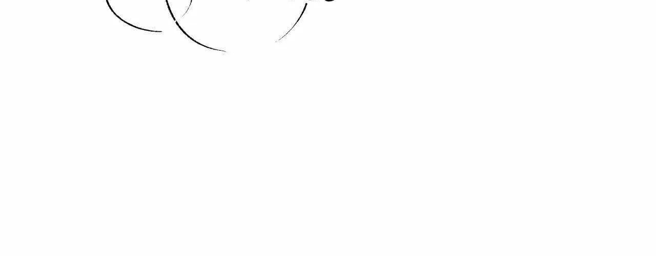 Cherry Complex Chapter 50 page 173 - 