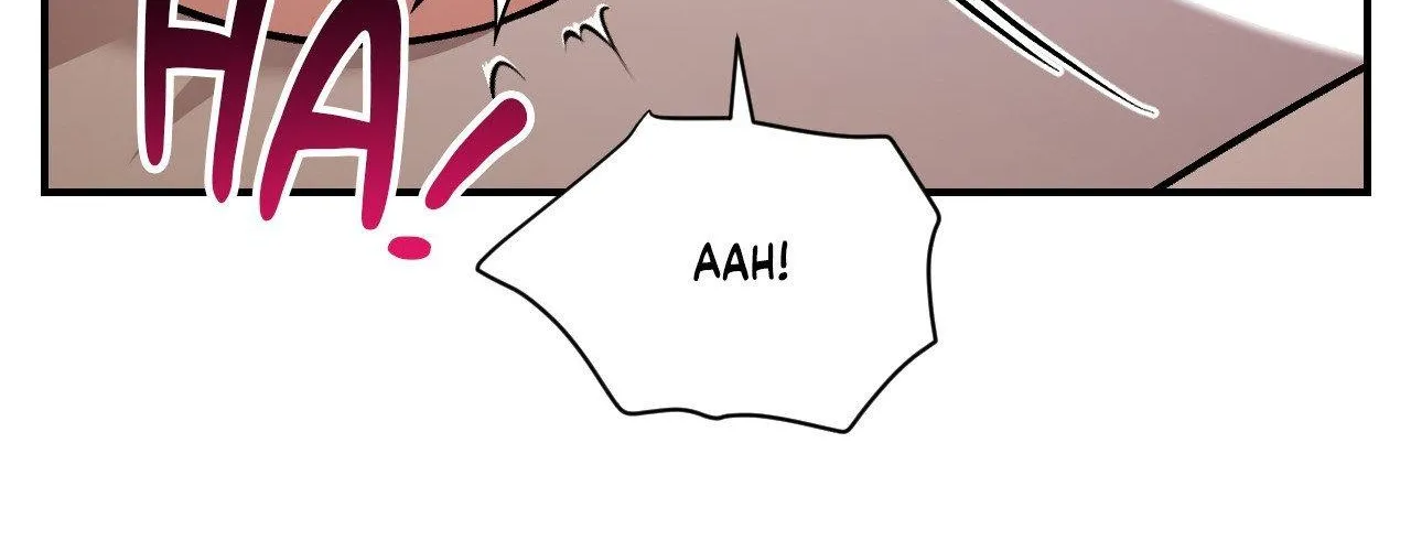 Cherry Complex Chapter 50 page 175 - 