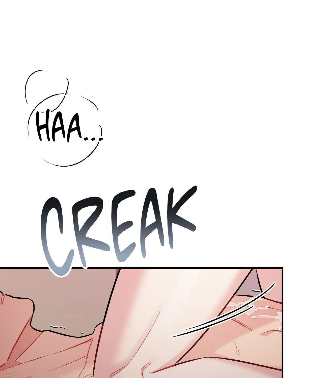 Cherry Complex Chapter 50 page 176 - 