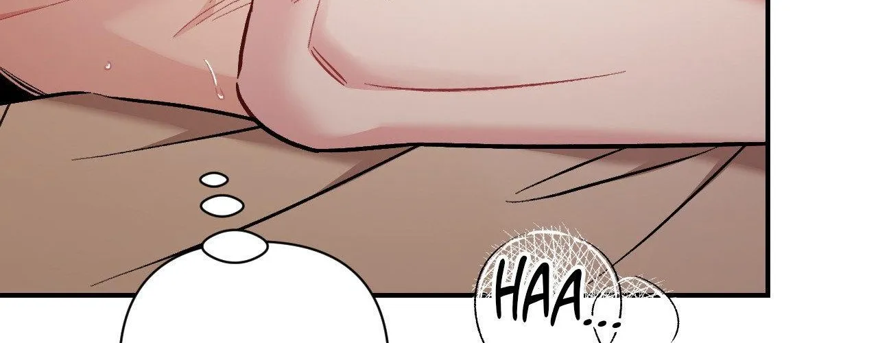 Cherry Complex Chapter 50 page 177 - 