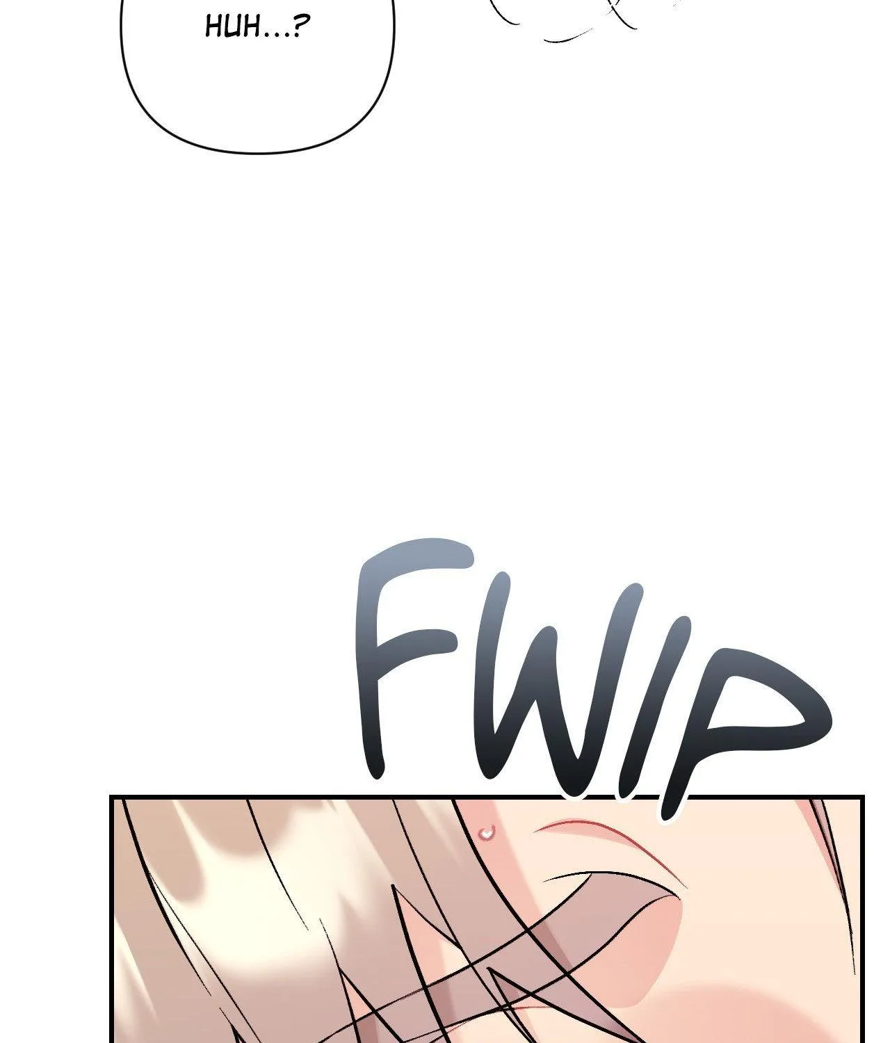 Cherry Complex Chapter 50 page 178 - 