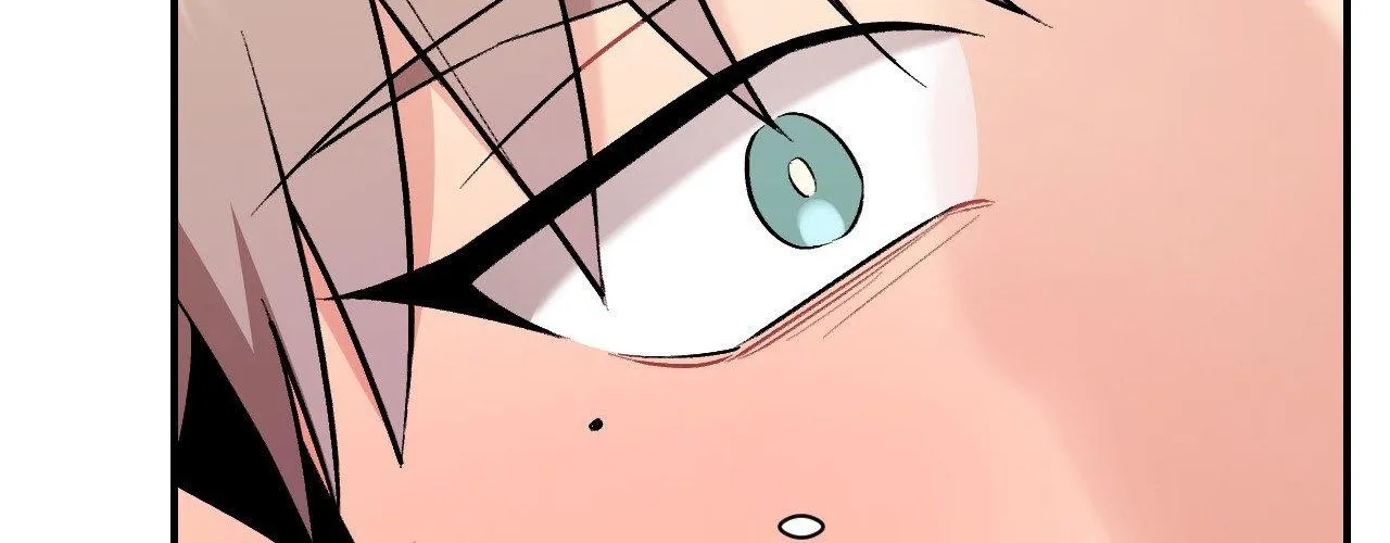 Cherry Complex Chapter 50 page 179 - 