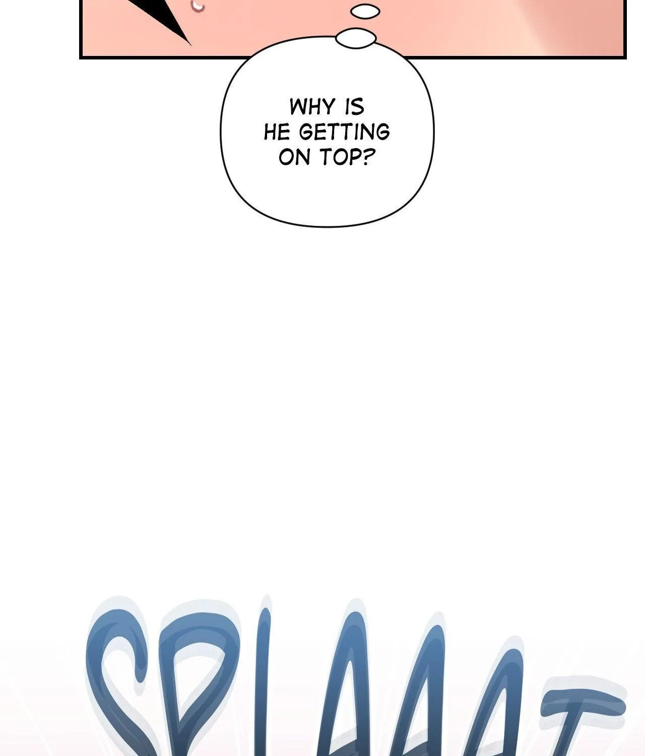 Cherry Complex Chapter 50 page 180 - 