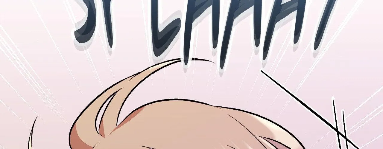 Cherry Complex Chapter 50 page 181 - 