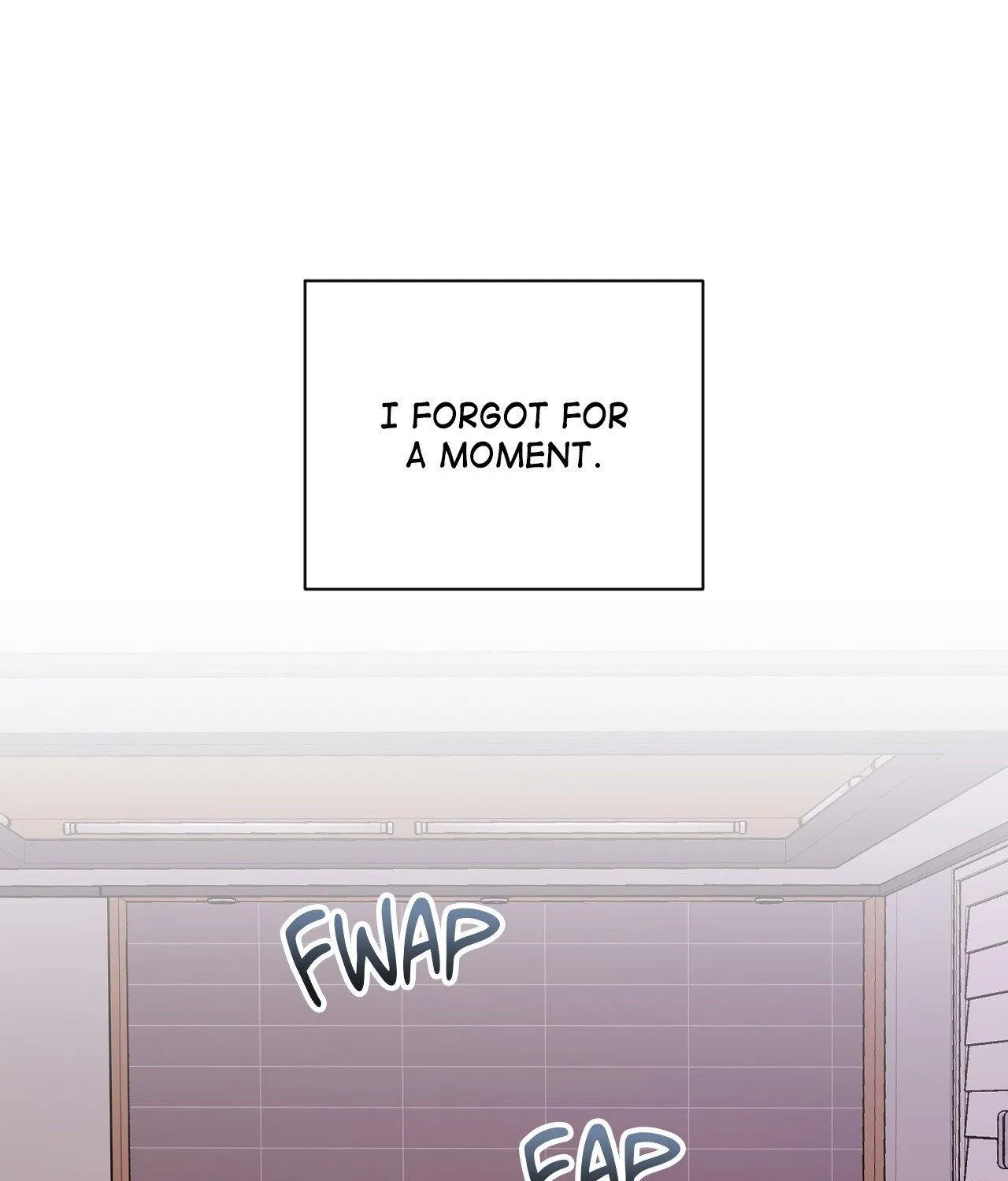 Cherry Complex Chapter 50 page 184 - 