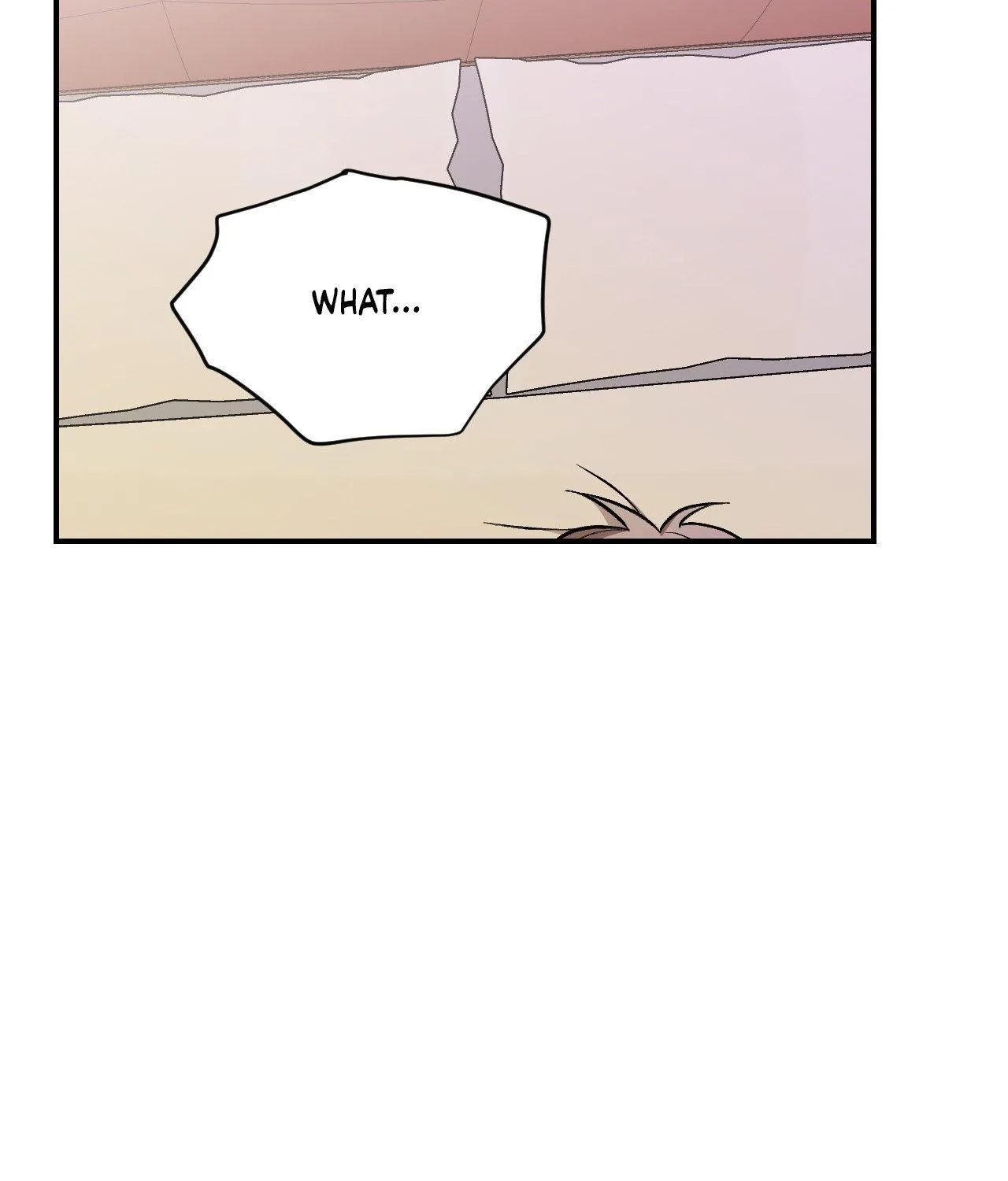 Cherry Complex Chapter 50 page 188 - 