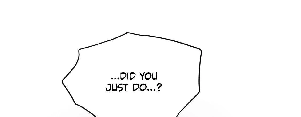 Cherry Complex Chapter 50 page 189 - 