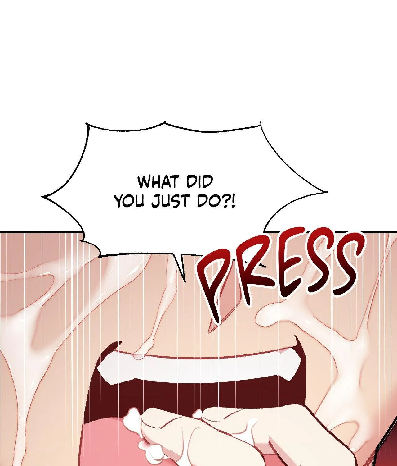 Cherry Complex Chapter 50 page 194 - 