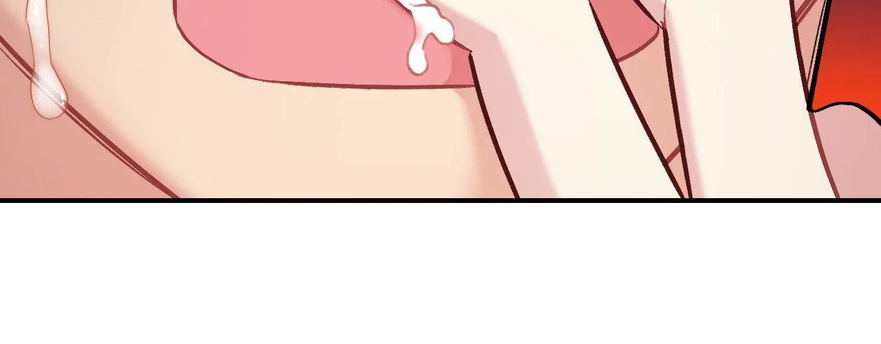 Cherry Complex Chapter 50 page 195 - 