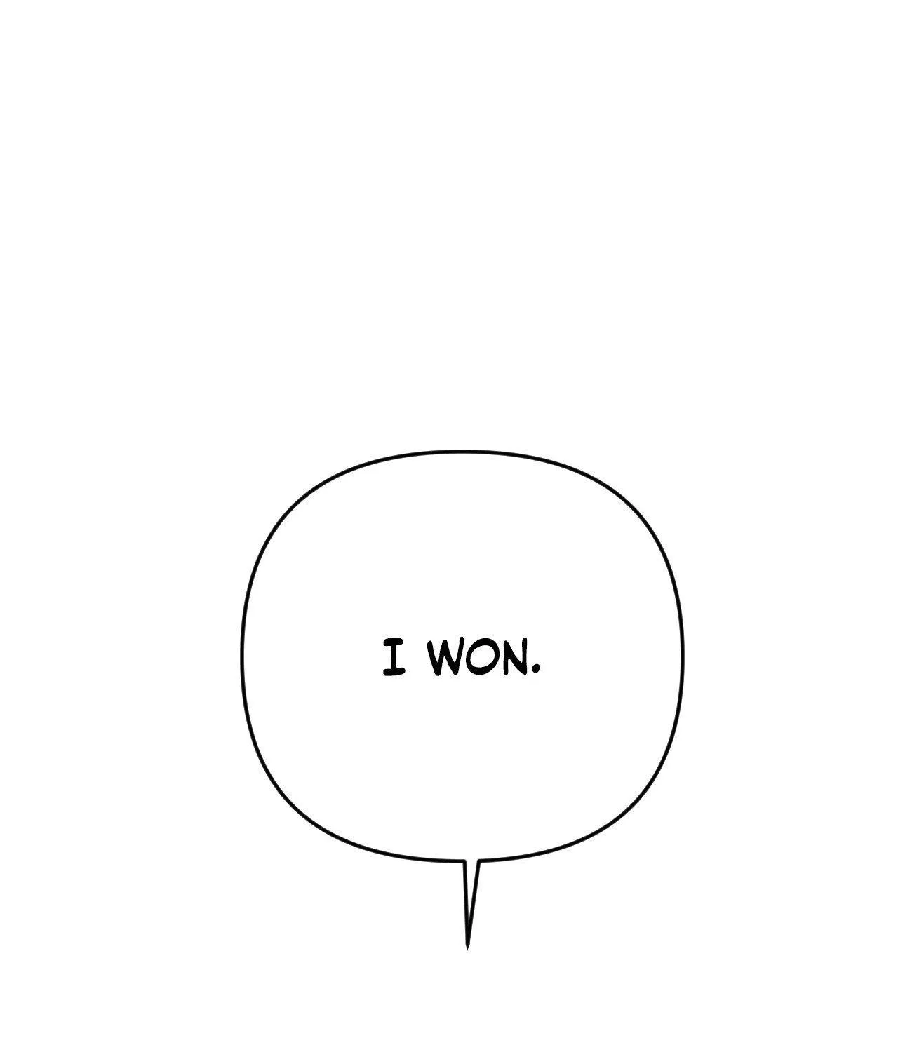 Cherry Complex Chapter 50 page 196 - 