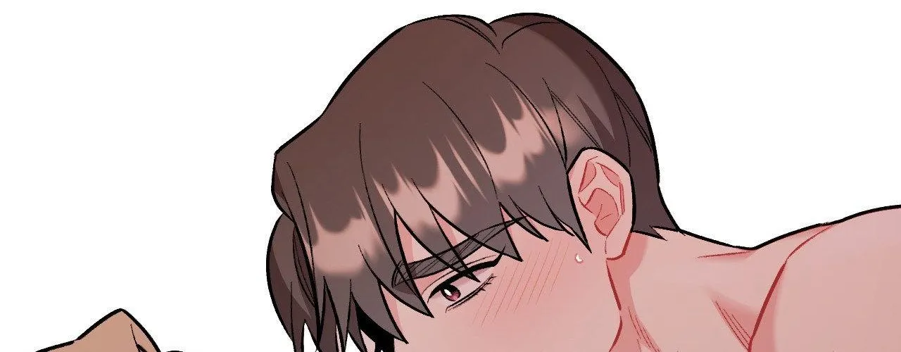 Cherry Complex Chapter 50 page 197 - 