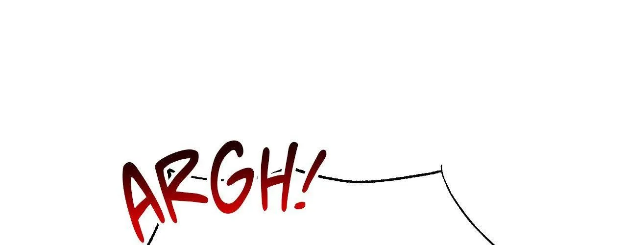 Cherry Complex Chapter 50 page 21 - 