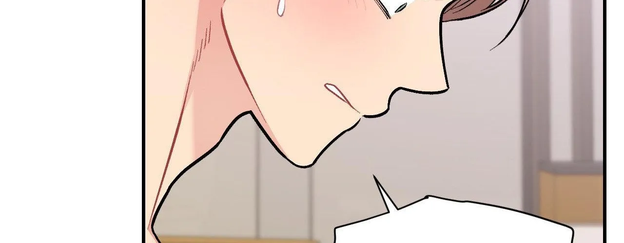 Cherry Complex Chapter 50 page 27 - 