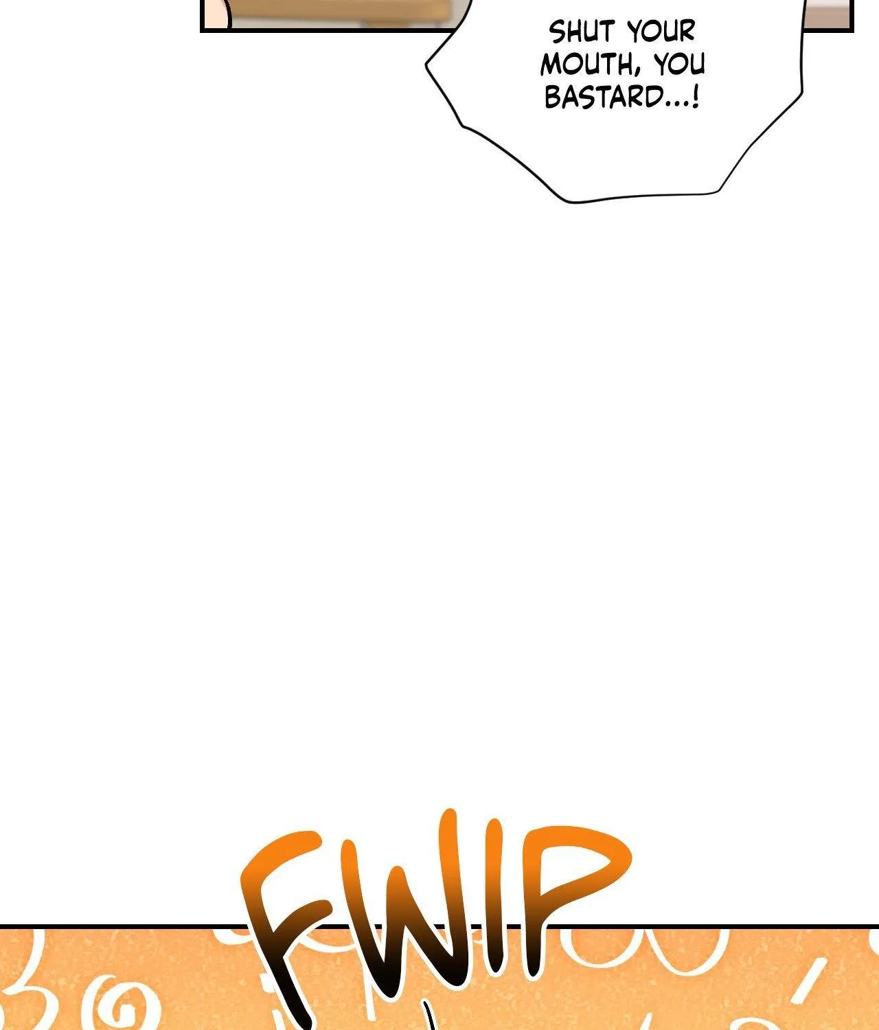 Cherry Complex Chapter 50 page 28 - 