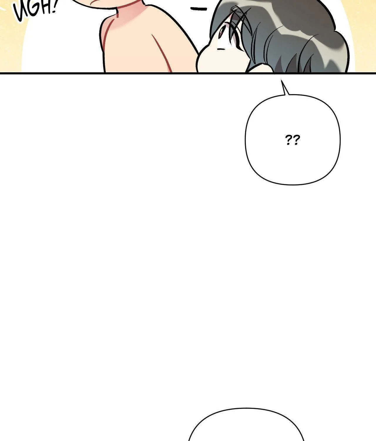 Cherry Complex Chapter 50 page 30 - 