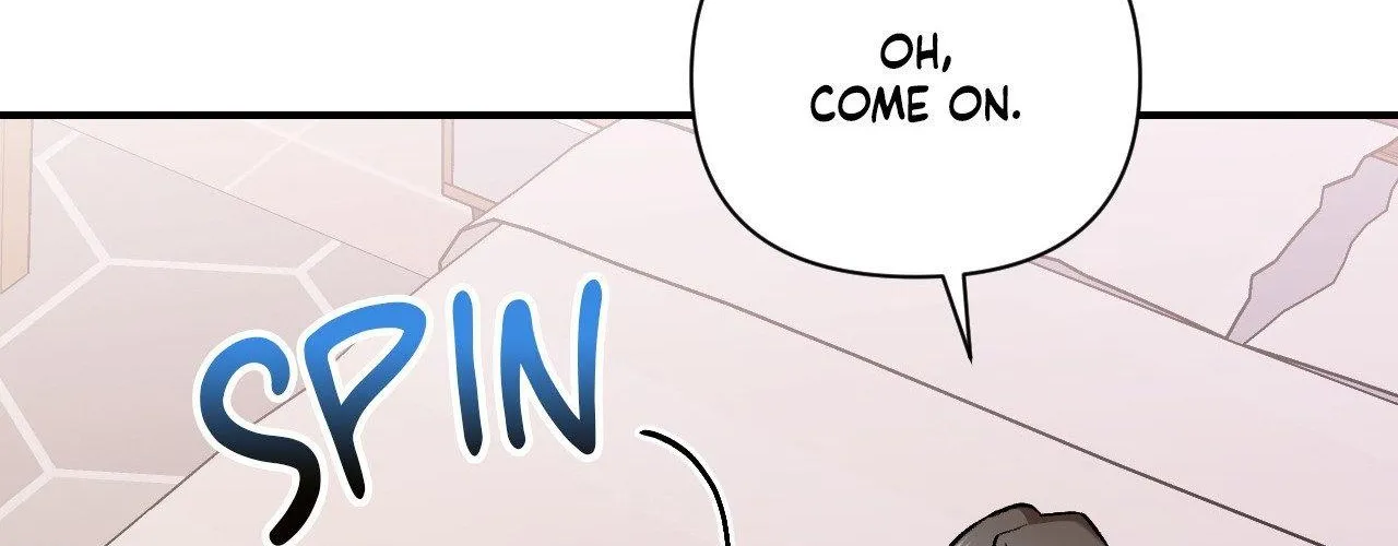 Cherry Complex Chapter 50 page 31 - 