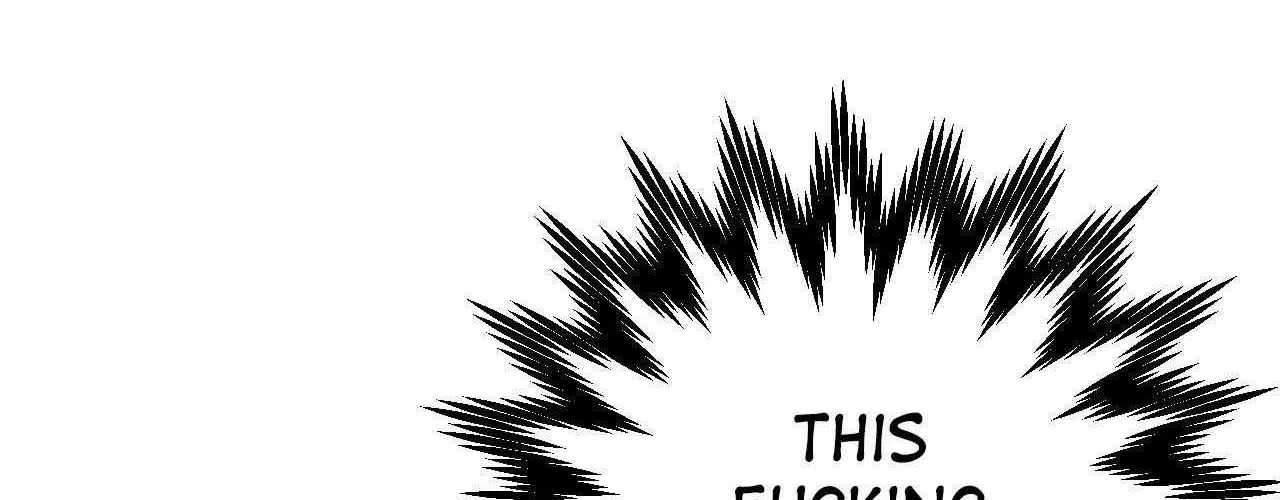 Cherry Complex Chapter 50 page 35 - 