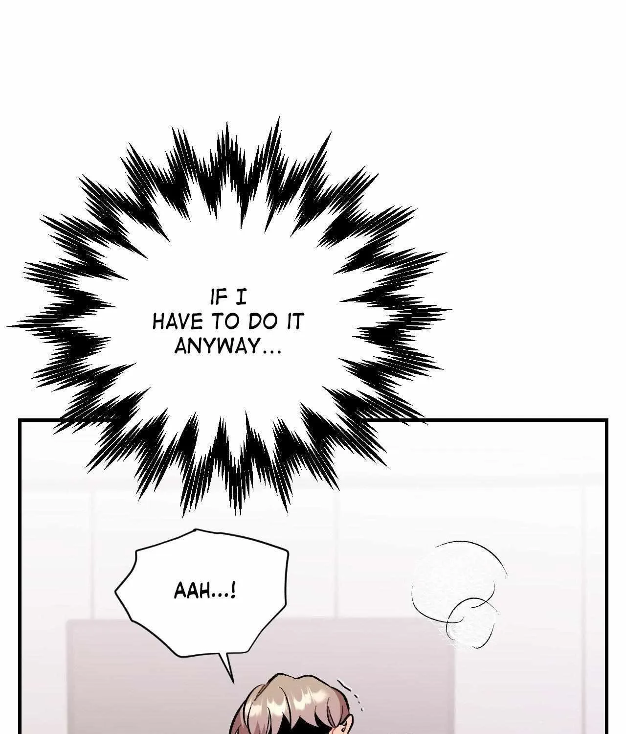 Cherry Complex Chapter 50 page 40 - 