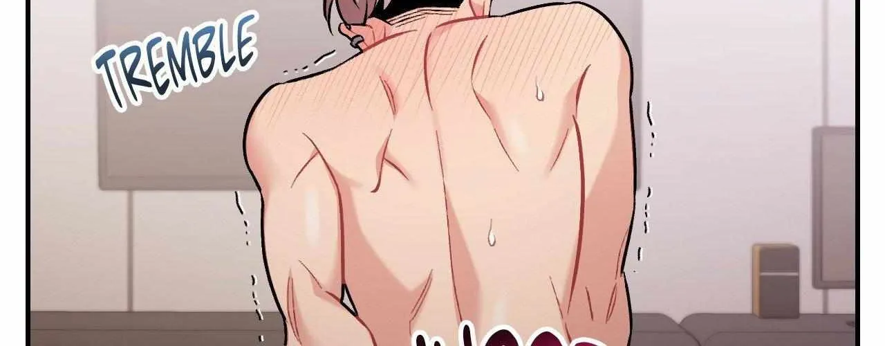 Cherry Complex Chapter 50 page 41 - 