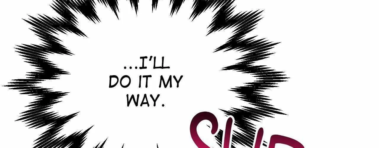 Cherry Complex Chapter 50 page 43 - 