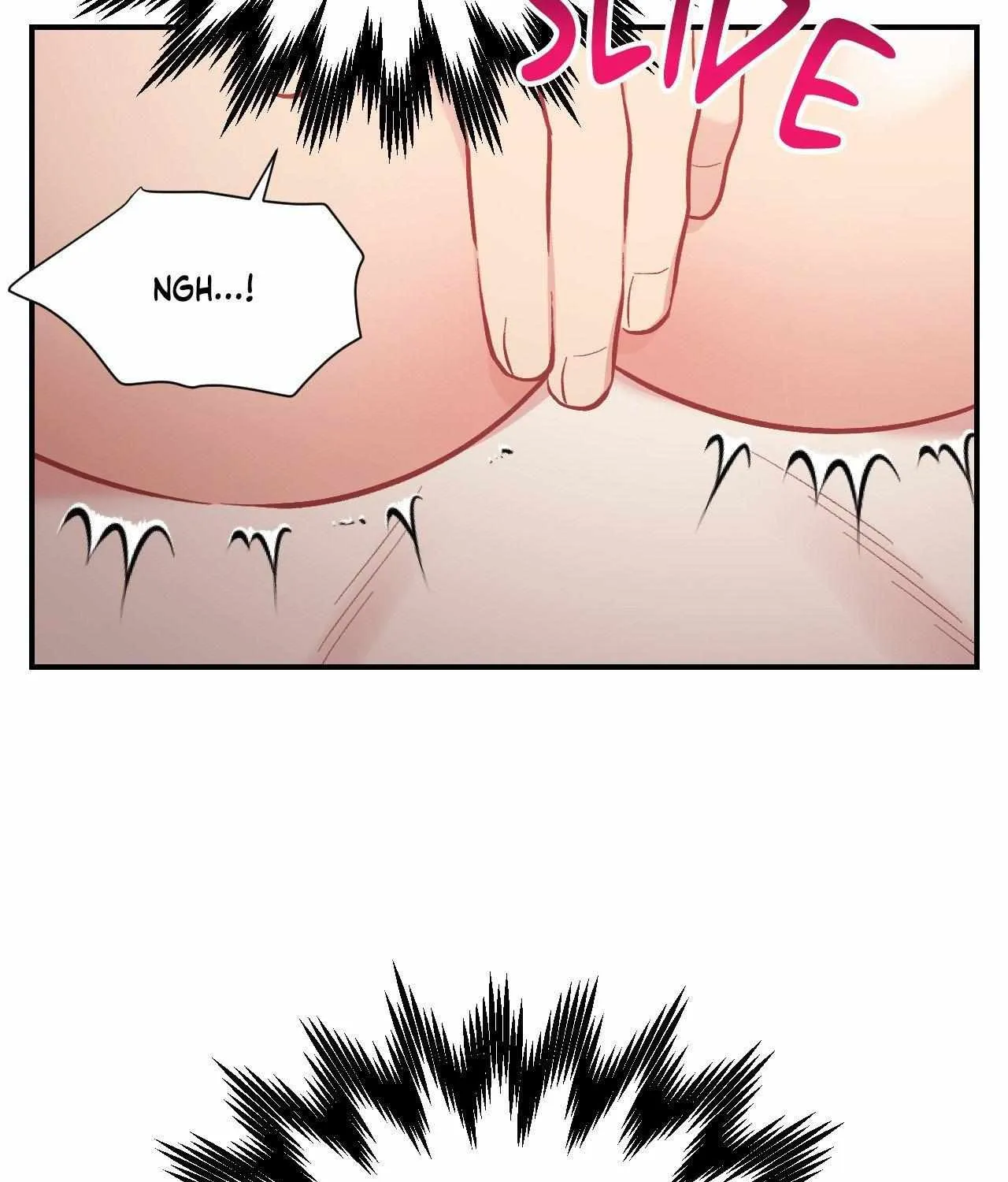 Cherry Complex Chapter 50 page 44 - 