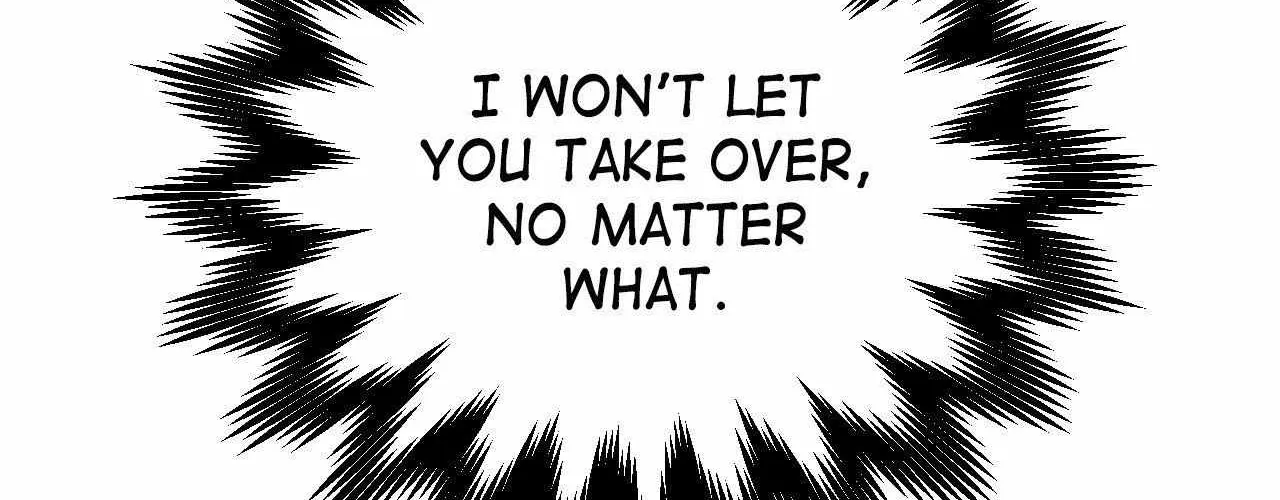 Cherry Complex Chapter 50 page 45 - 
