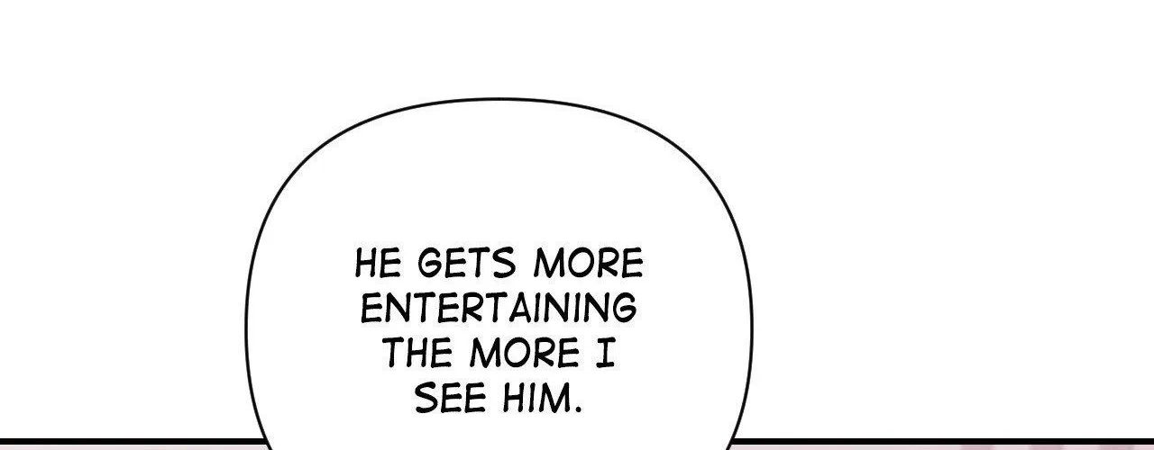 Cherry Complex Chapter 50 page 49 - 
