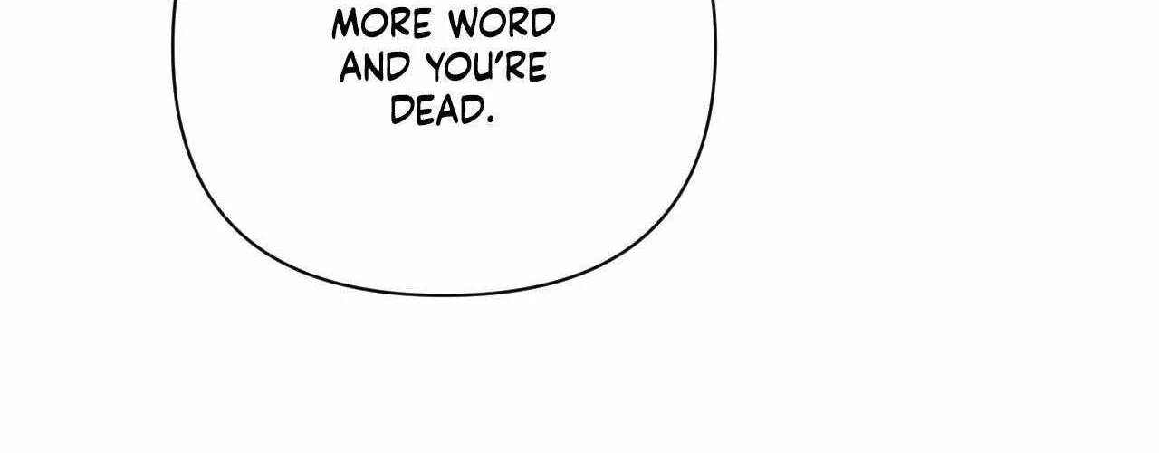 Cherry Complex Chapter 50 page 53 - 