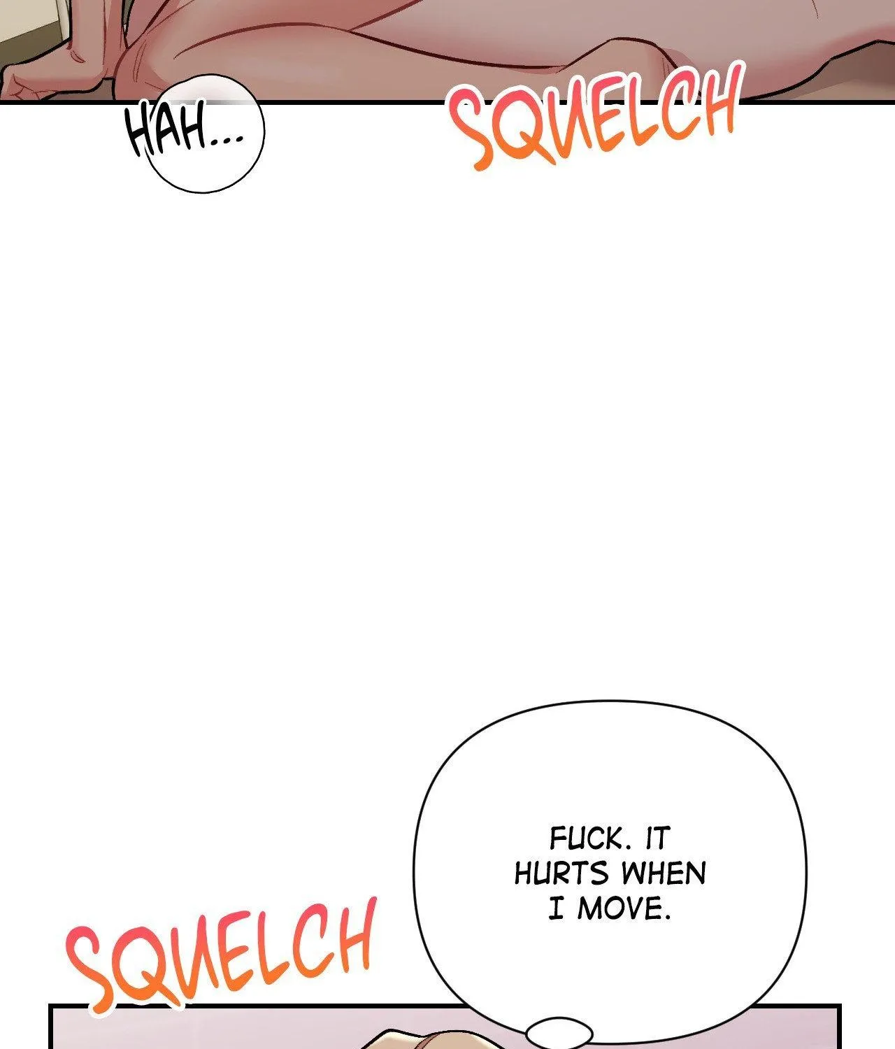 Cherry Complex Chapter 50 page 56 - 
