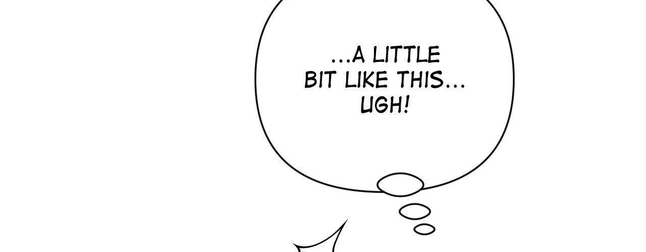 Cherry Complex Chapter 50 page 61 - 